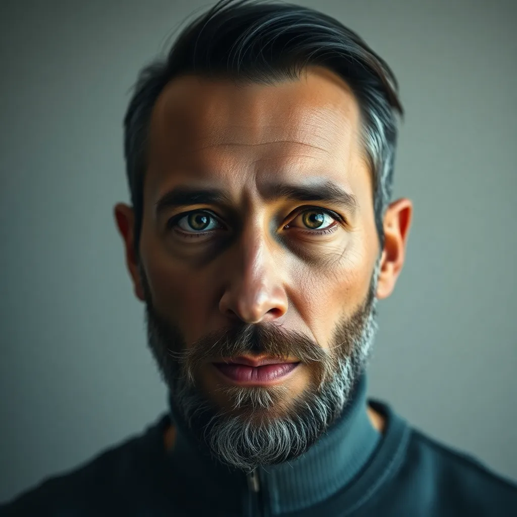 Jan Kowalski