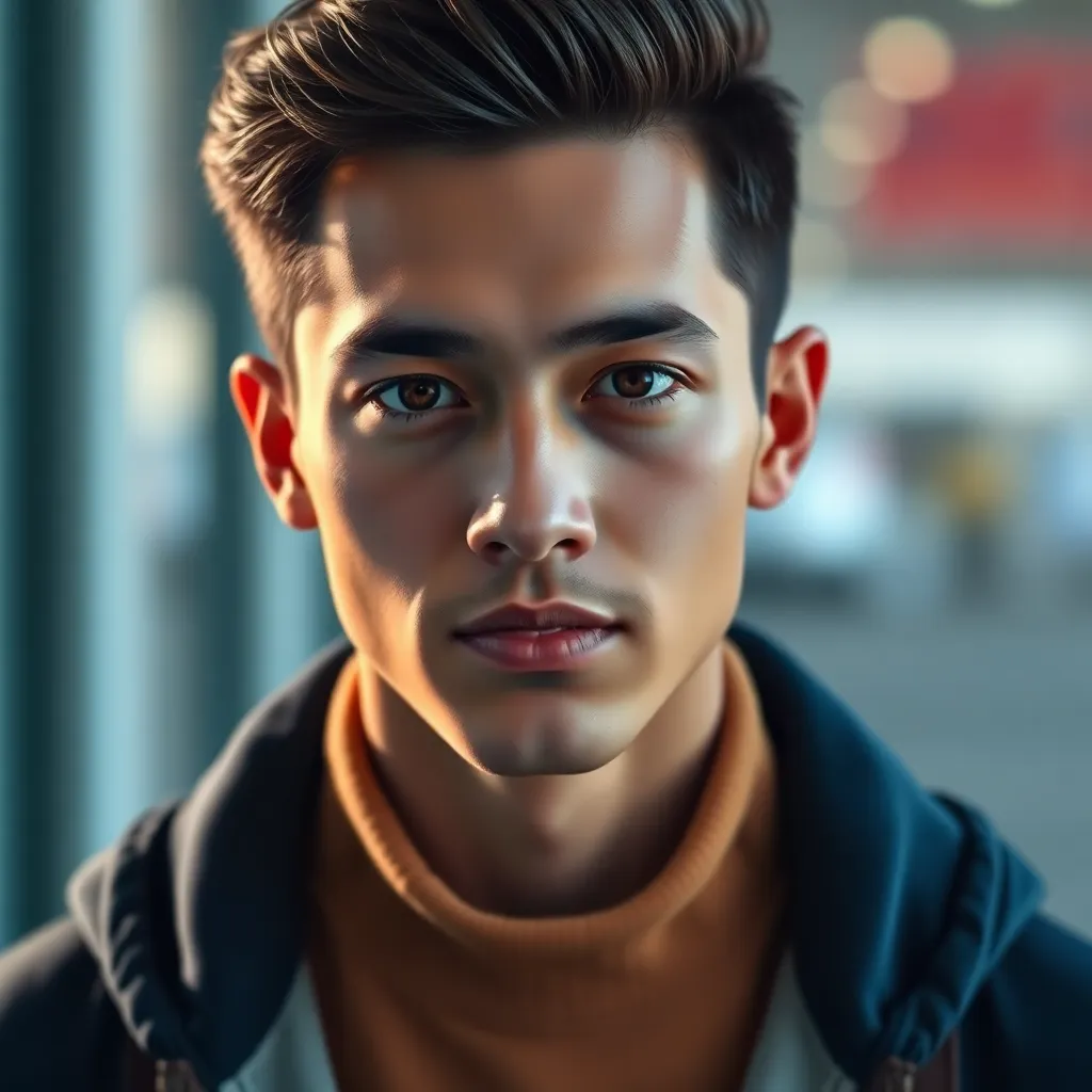 Marcin Nowicki